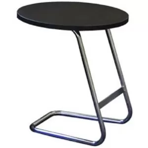 Kiso Laptop Table