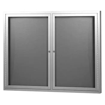 Koala Notice Case