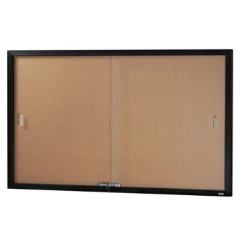 Koala Notice Case