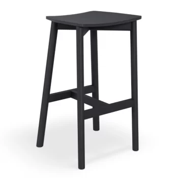 Korey Backless Stool