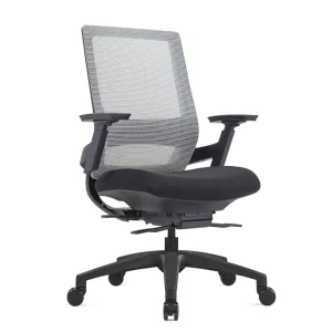 Kova Executive Chair
