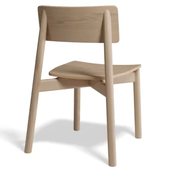 Landi Chair