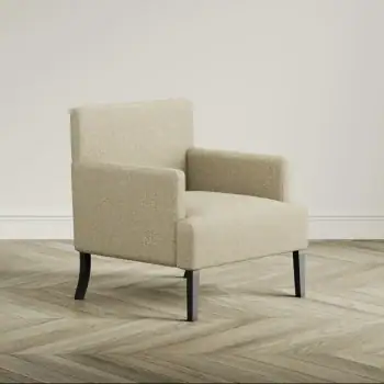 Laura Single Chair