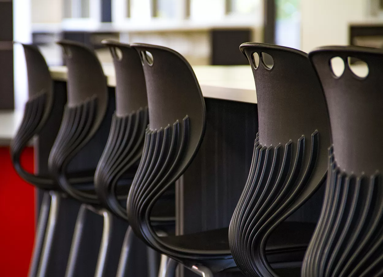 Tips On Buying New Classroom Chairs - Abaxkf