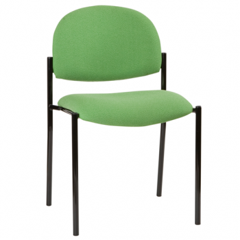 Linden Chair
