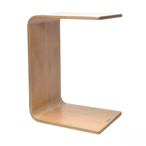 Link Side Table