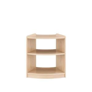 LittleLuxe Shelf Quadrant Unit