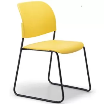 Lumia PP Chair