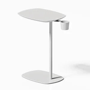Luno Laptop Table