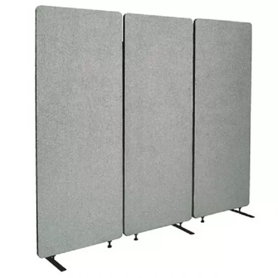 Portable Room Dividers Australia, Room Dividers Sydney Abax
