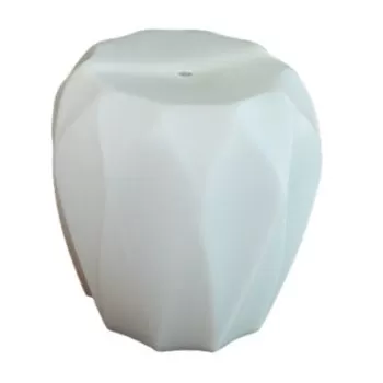 Marilyn Stool
