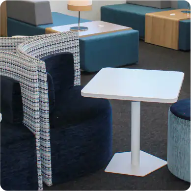 Coffee Tables