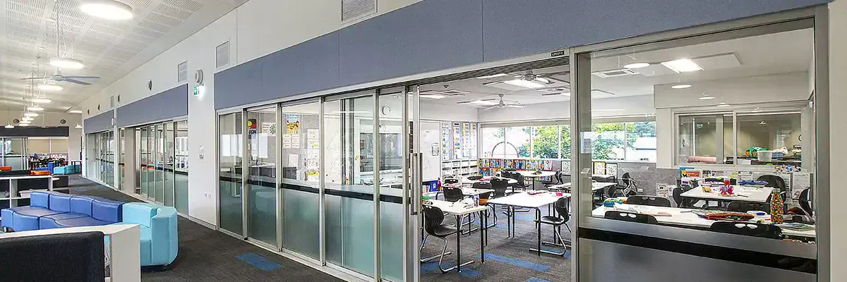 Student Classroom Chairs