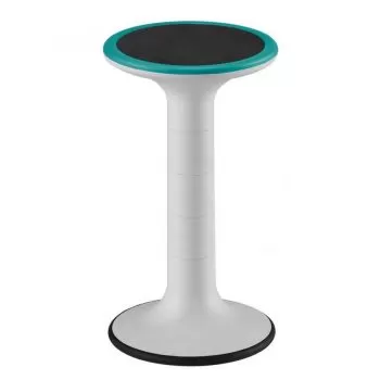 Mogoo Stool