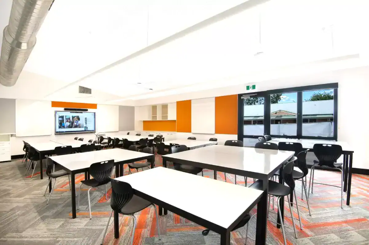 Upgrade your classroom in 2023 Abax Kingfisher