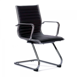 Myles Guest Chair