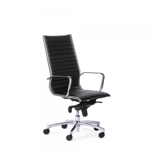 Myles Highback Chair