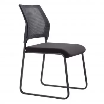 Neo Chair