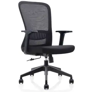 Navi Task Chair