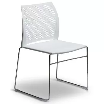 Net Chair – PP Seat