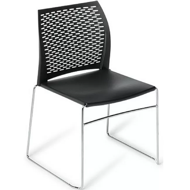 Net Chair - Abaxkf