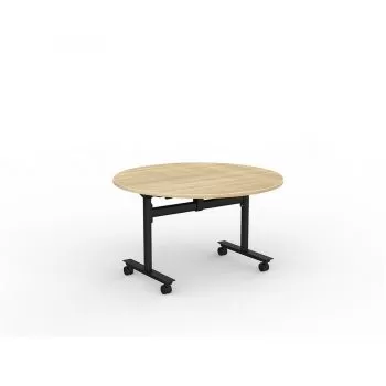 Nimble Flip Table