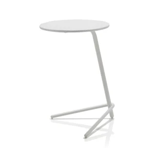 Nina Laptop Table