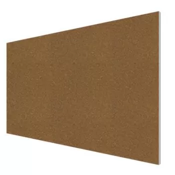 LX7000 Edge Krommenie Pinboard