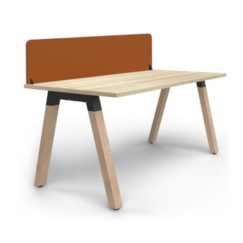 Plantation Desk
