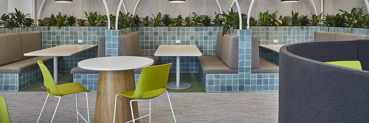 Education Furniture Australia