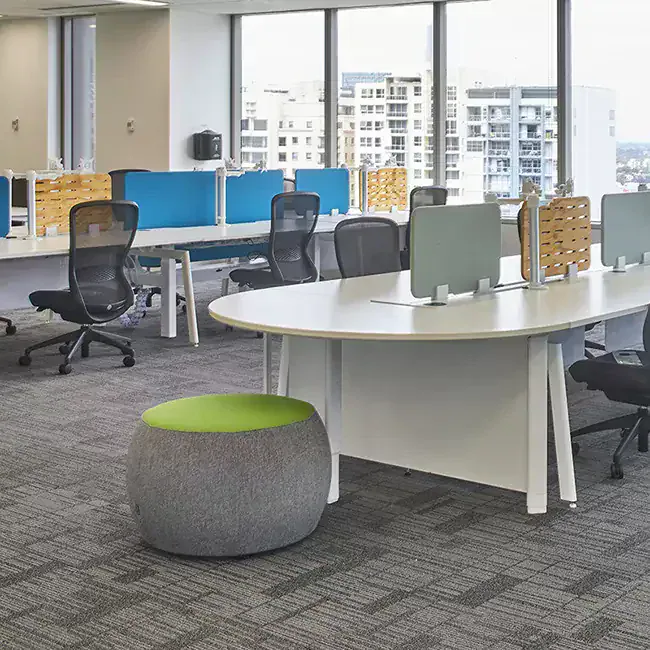 Workstations