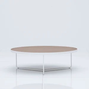 Orbit Coffee Table
