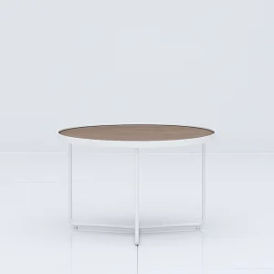 Orbit Side Table