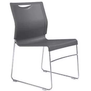 Palis 1 Chair