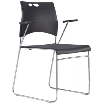 Palis 2 Chair