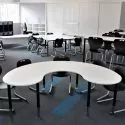 Are You Getting The Most Out Of Your Classroom Furniture?