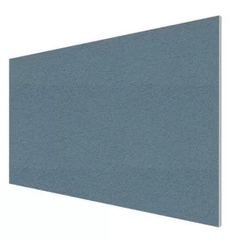 LX7000 Edge Suzette Pinboard