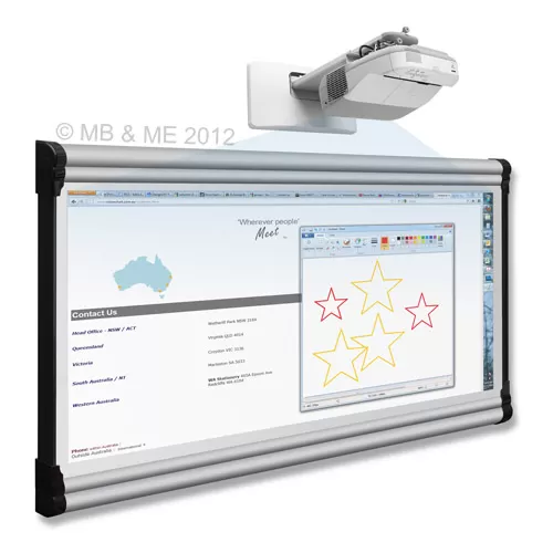 Buy Whiteboard Online, Office Whiteboards for Sale Sydney Australia