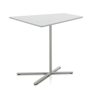 Quadra Laptop Table