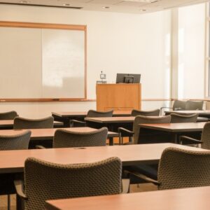 Quality School Furniture