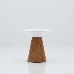 Renzo Side Table