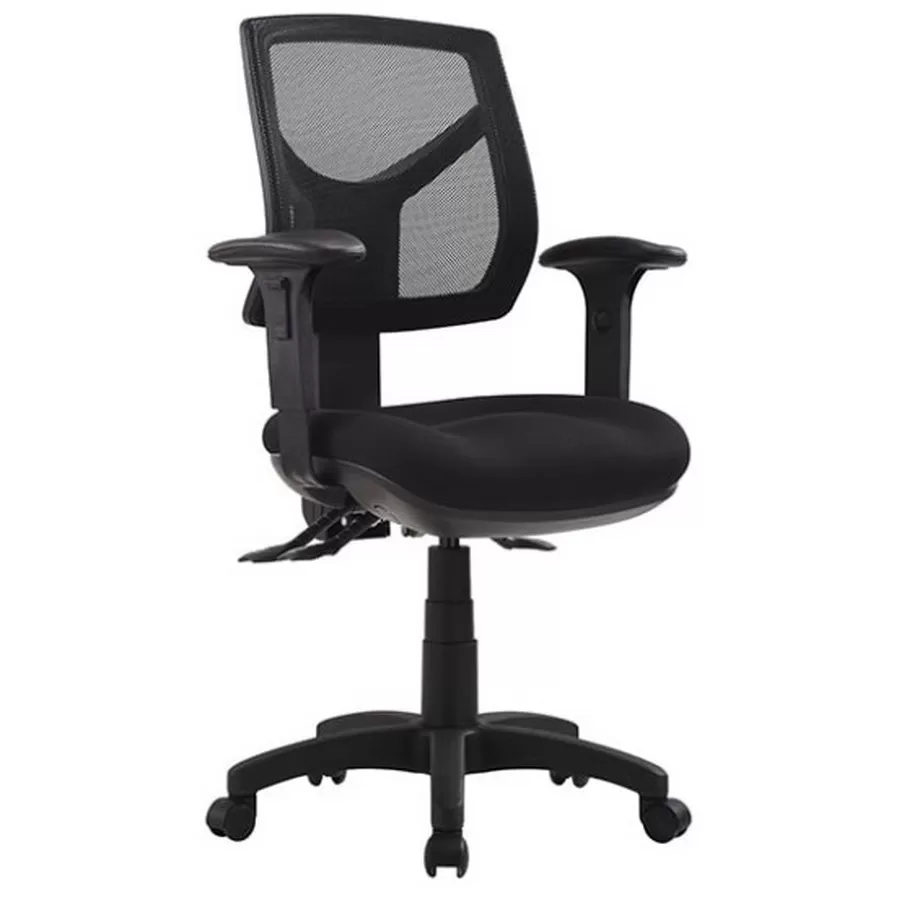 Work Desk Chair, Computer Task Chair, Best Office Chairs Australia