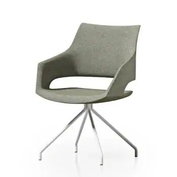 Robust Chair – 4 Star