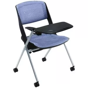 Rubric Chair