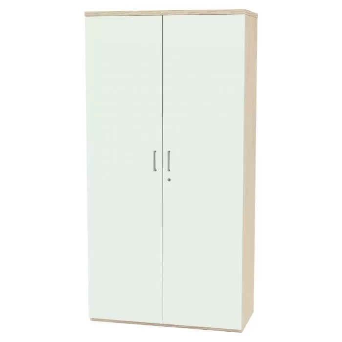 spacemaker Storage Cupboard 900W