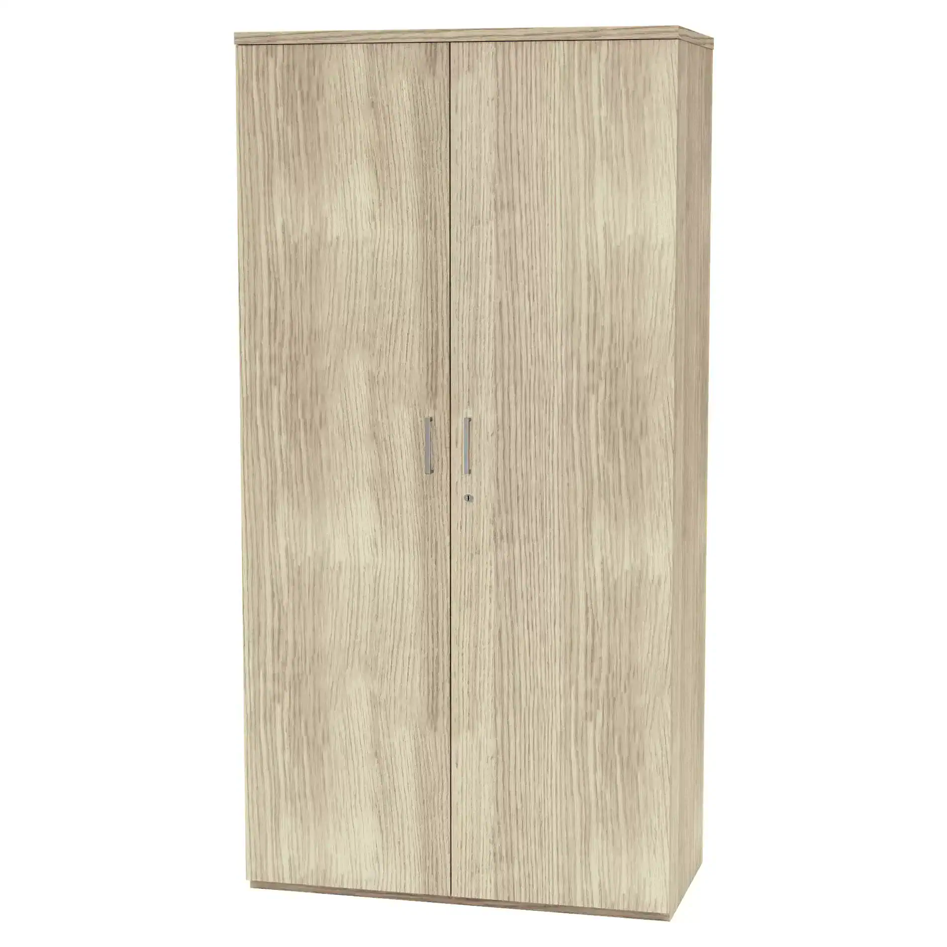 spacemaker Storage Cupboard 900W
