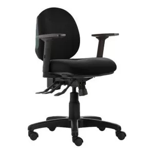 Saga Clerical Task Chair