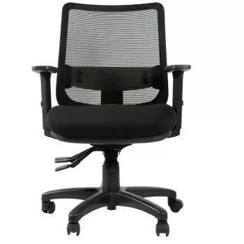Saga Task Chair