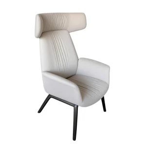 Sereno Chair