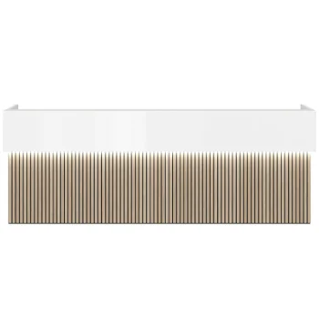 Sirius Reception Desk
